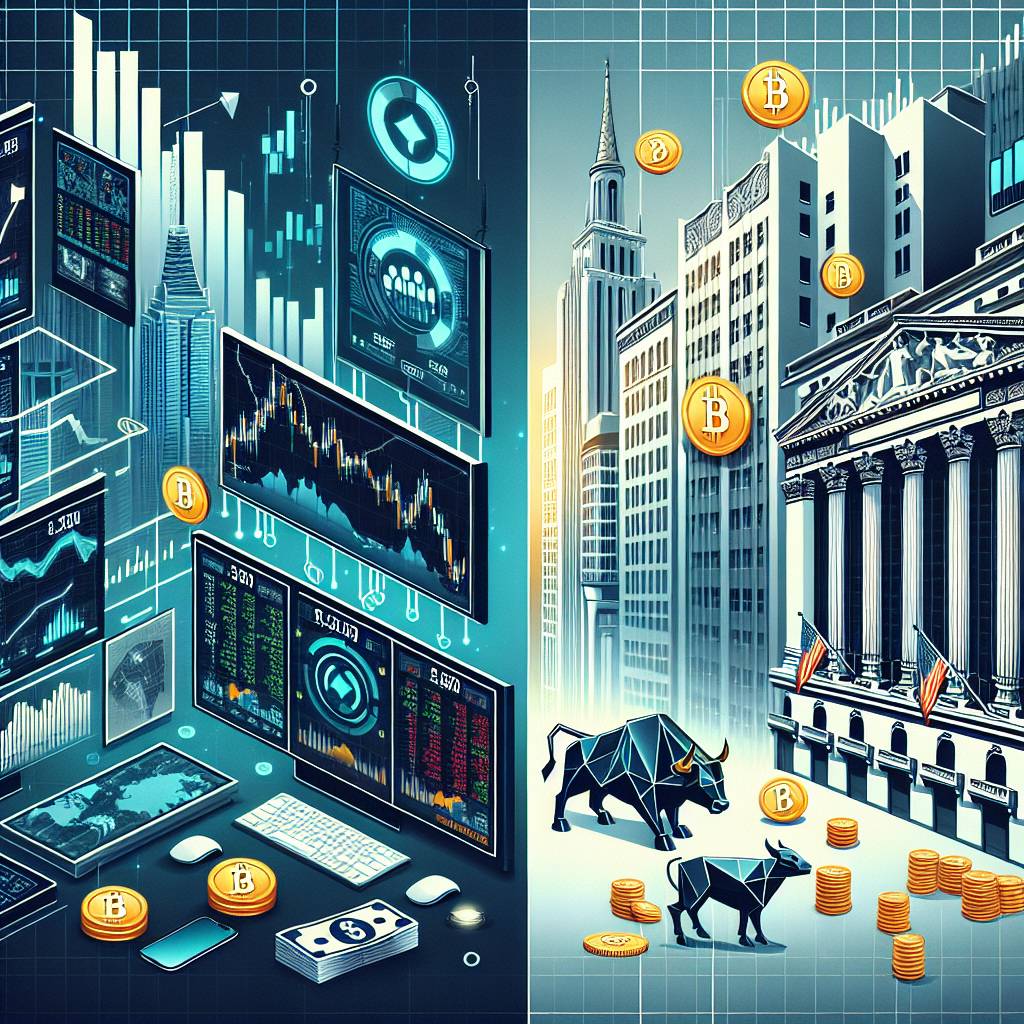Which cryptocurrency exchange is the best place to buy moon crypto?