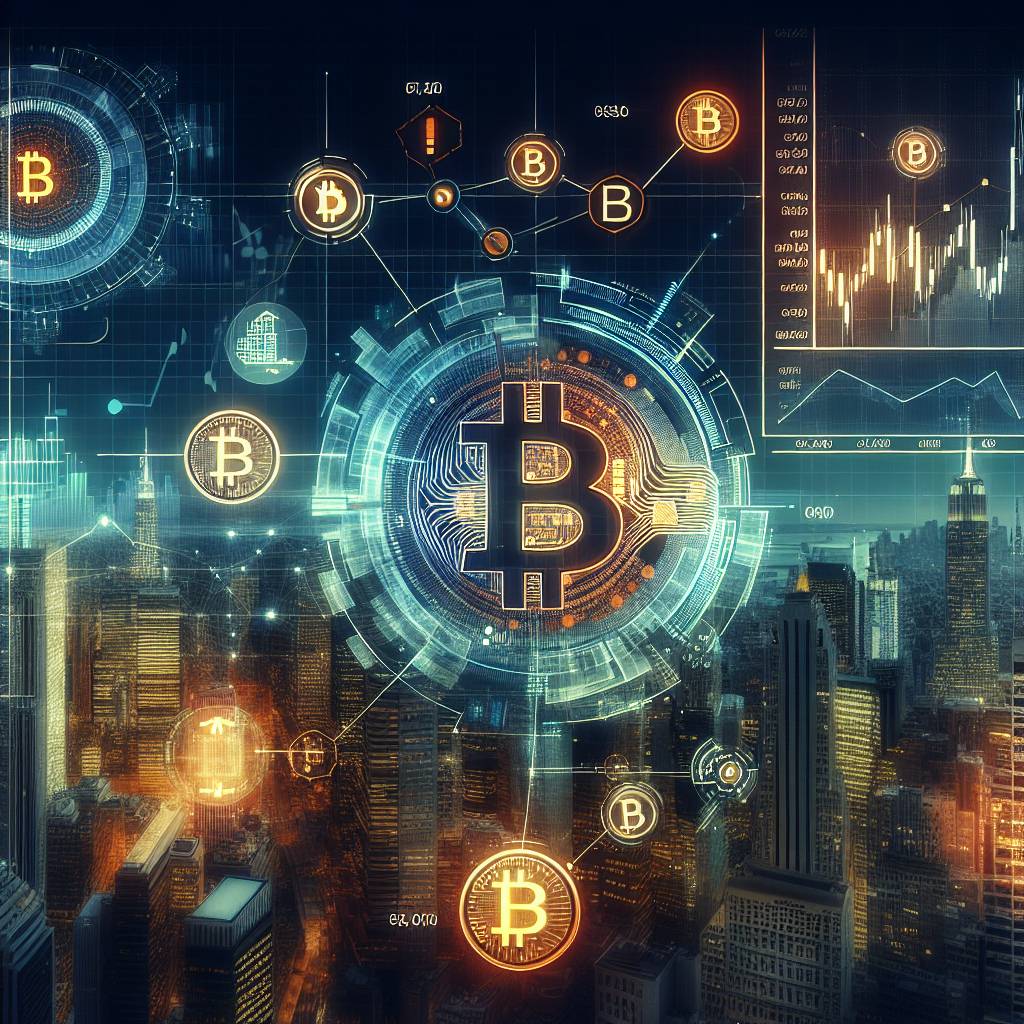 What are the risks associated with sharing my online account number in the cryptocurrency space?