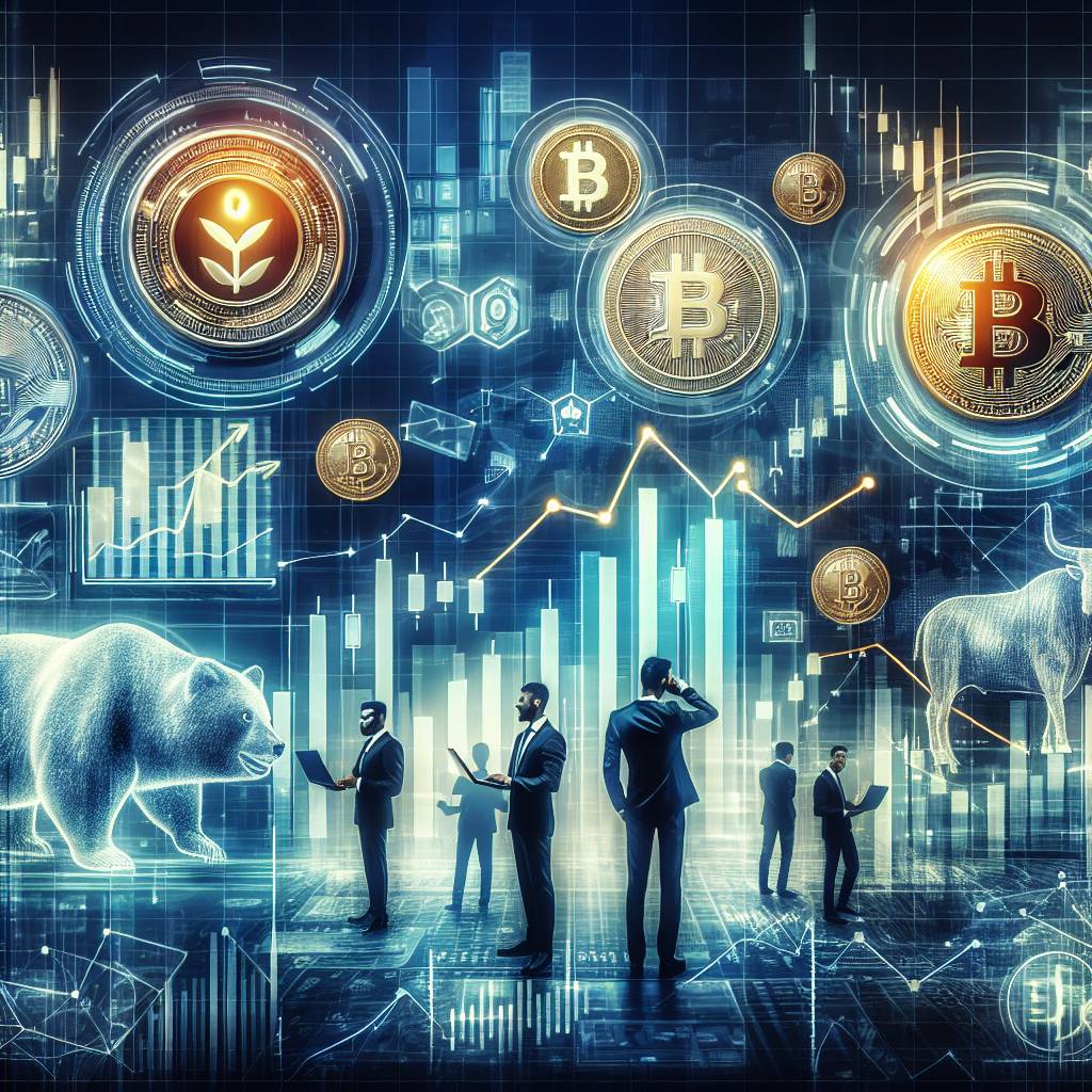 What are the key factors to consider when conducting technical analysis for cryptocurrencies?