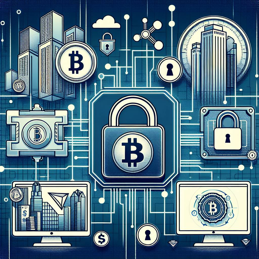How can I choose the best cold storage wallet for safeguarding my digital assets?