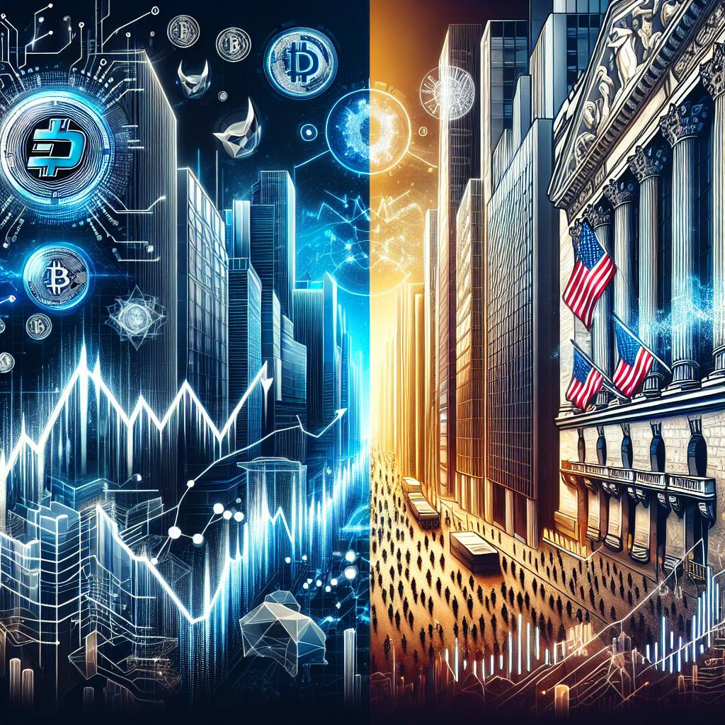 What are the best strategies for day trading Dash crypto coin?