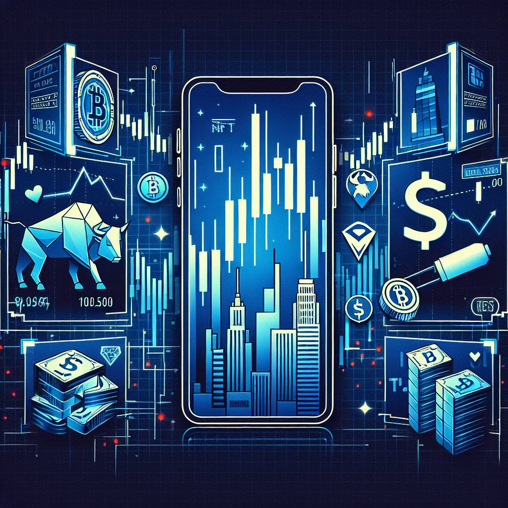 What are the benefits of using STG currency in the cryptocurrency market?