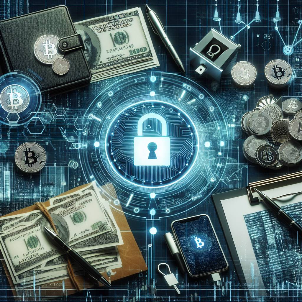 What are the benefits of using cryptomixing services to protect the privacy of my digital assets?