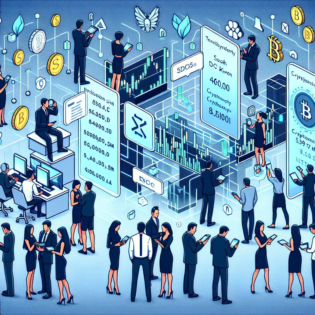 Which cryptocurrency exchanges support trading of Air Liquide stock?