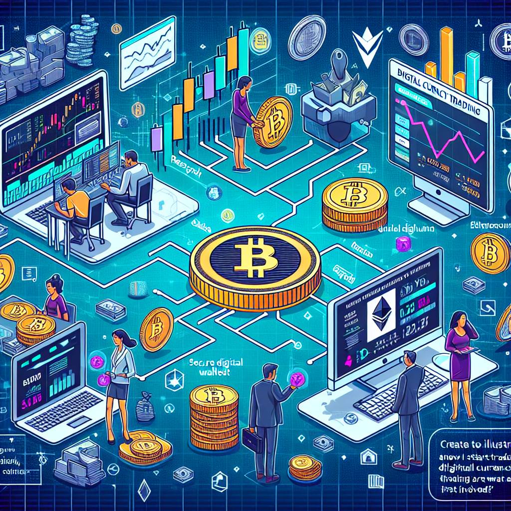 How can I access my Indodax account and start trading digital currencies?