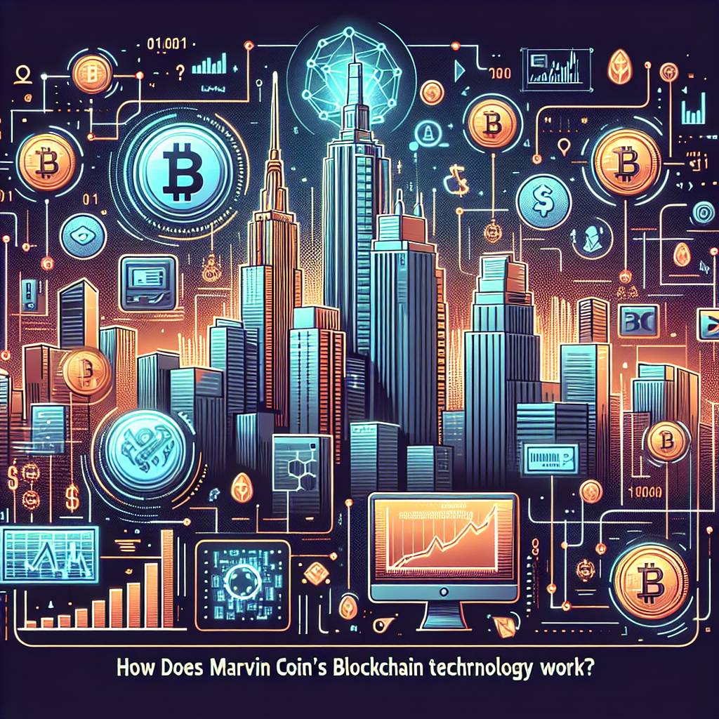 How does margin spending work in the world of digital currencies?