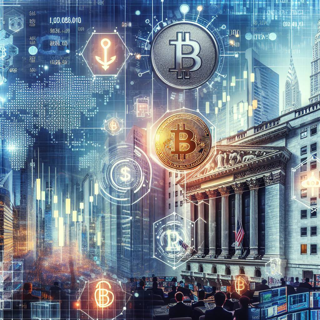 What are the factors that influence the prime rate in the cryptocurrency market?