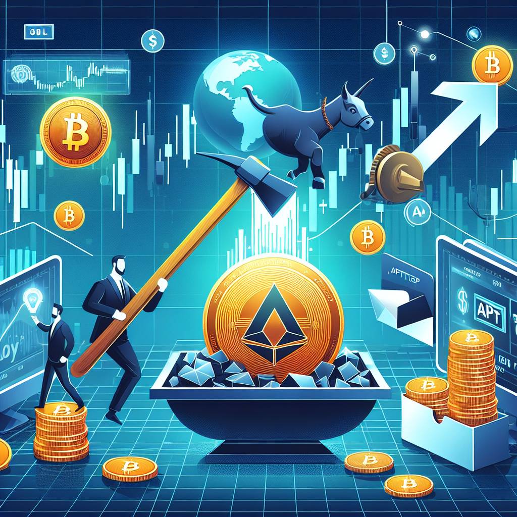 What are the advantages of investing in Coreum Coin compared to other cryptocurrencies?