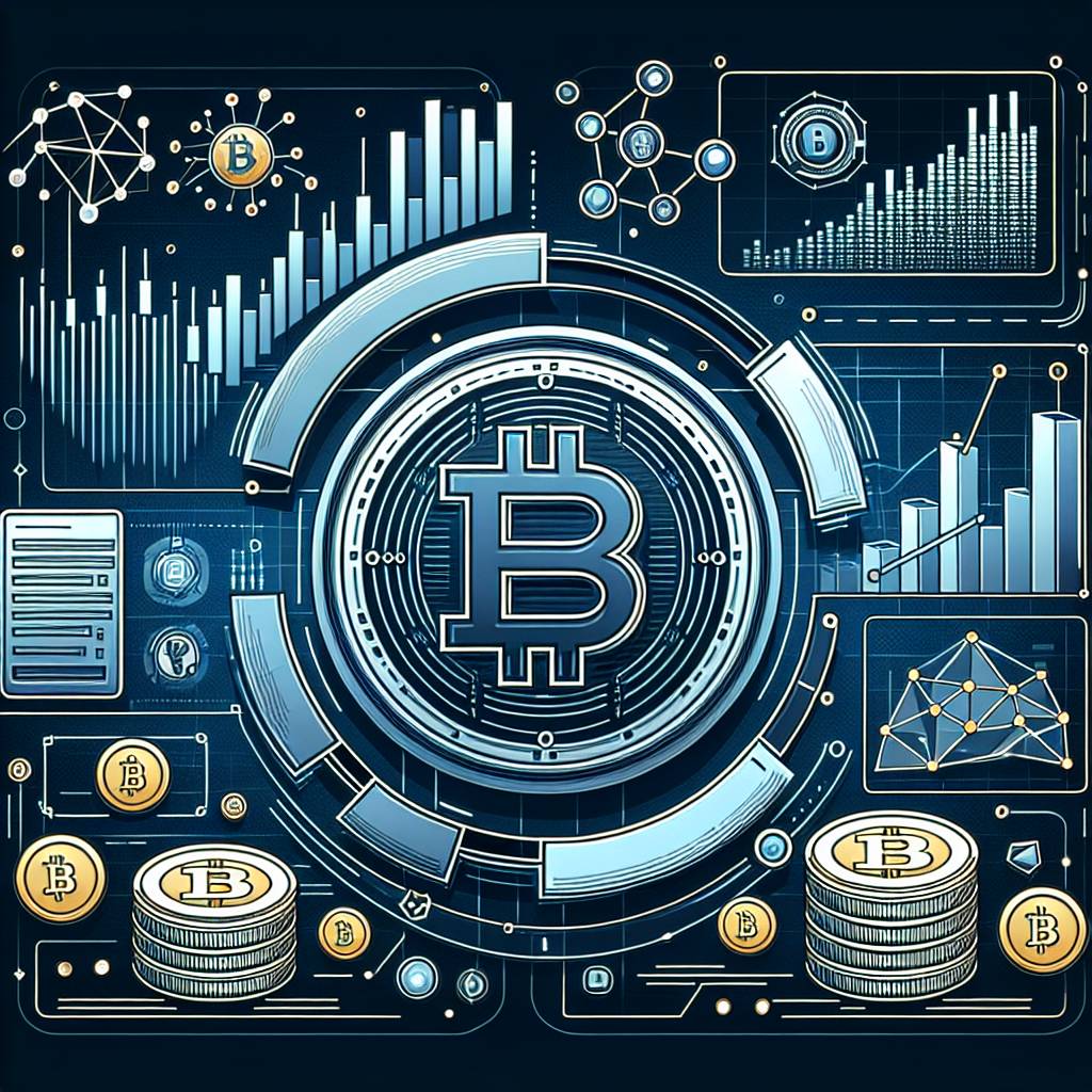 What are some strategies for incorporating measurable AI into cryptocurrency trading algorithms?