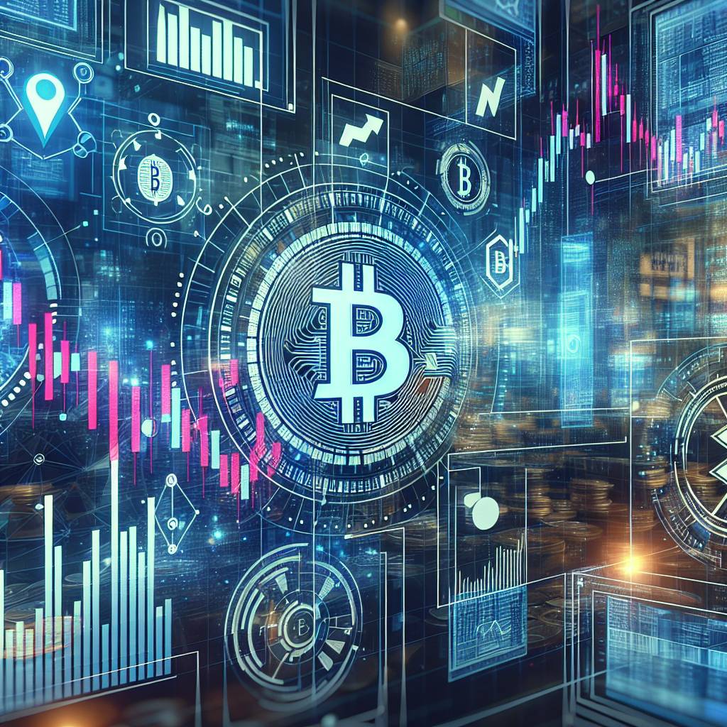 What are the best options for building a diversified cryptocurrency portfolio?
