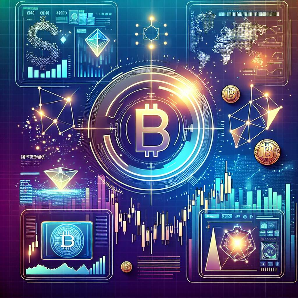 What are the potential alternatives to Bitcoin in the future?