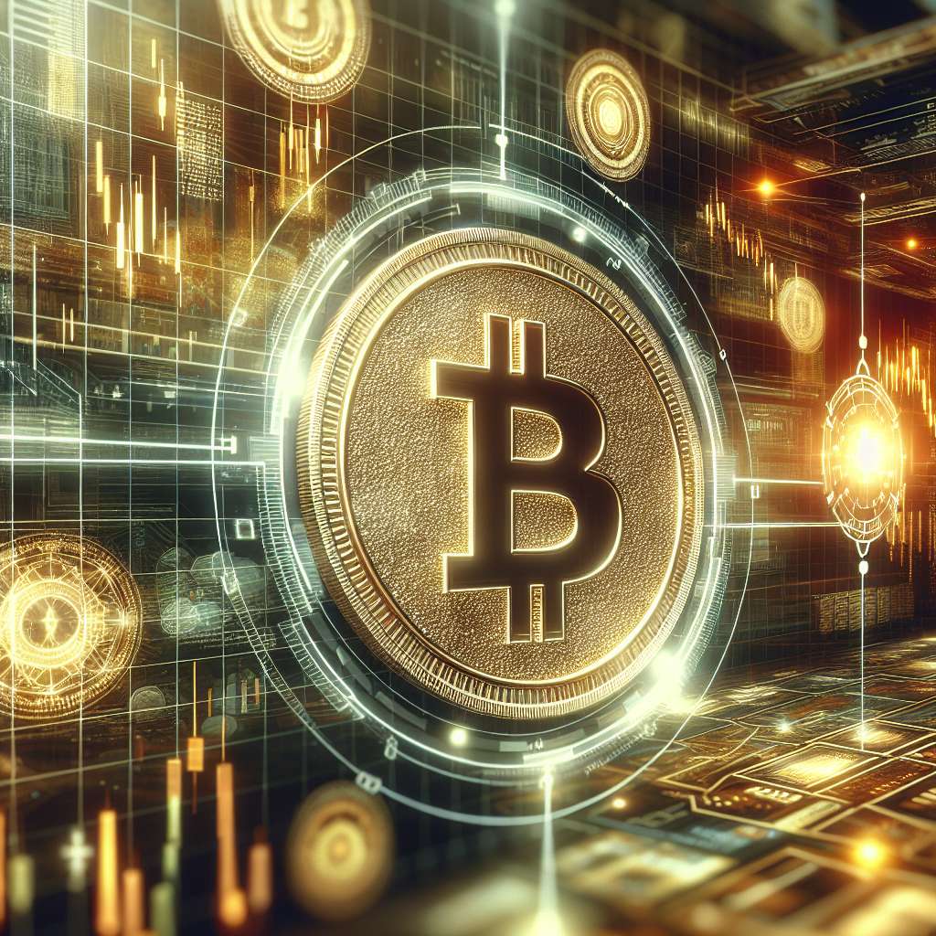 Are there any digital gold-backed cryptocurrencies available in America?
