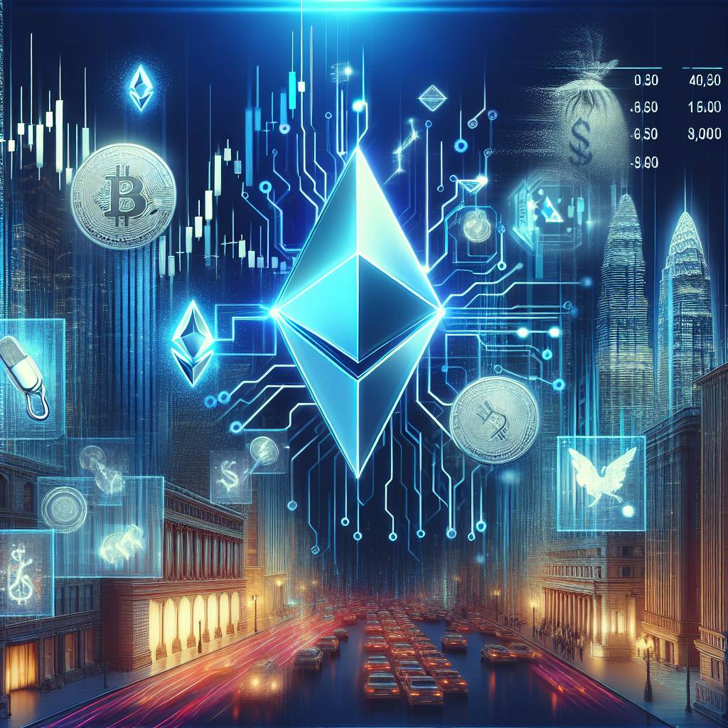What is the impact of after-hours trading on the value of ETFs in the cryptocurrency market?