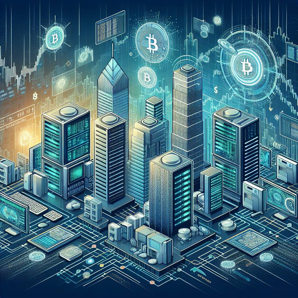 What are the key features and functionalities of IOTA's working model in the crypto space?