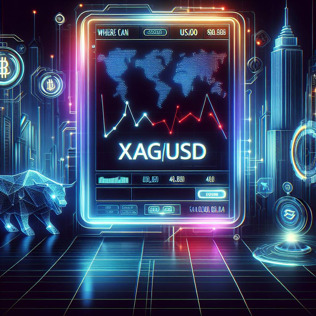 Where can I access the official website of Exodus for digital currency exchange?