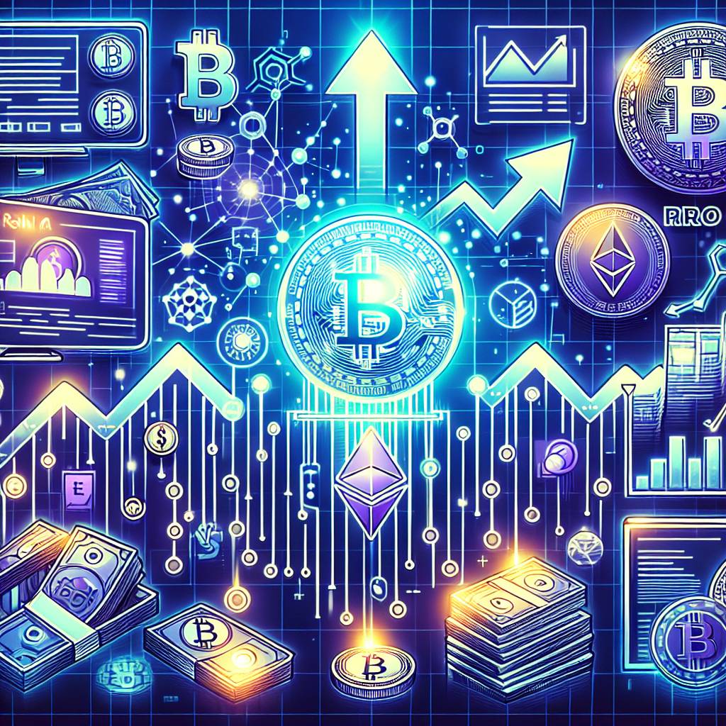 How can I allocate my savings in cryptocurrencies with a 50/30/20 rule?