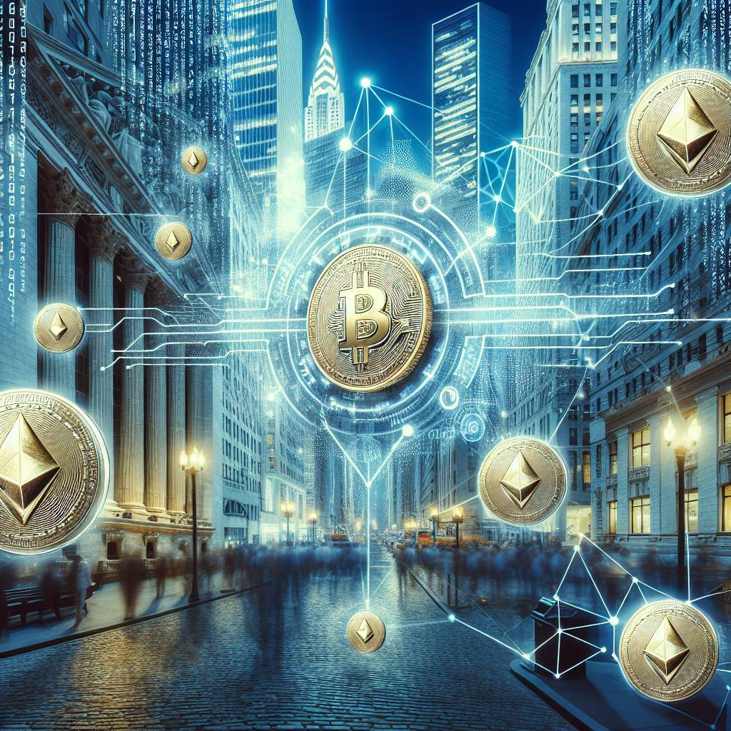 What are the benefits of using the Goldshell ST Box in the cryptocurrency industry?