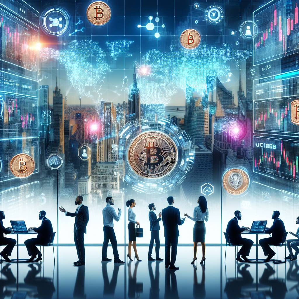 How can I find the top crypto trackers to keep track of my digital assets?
