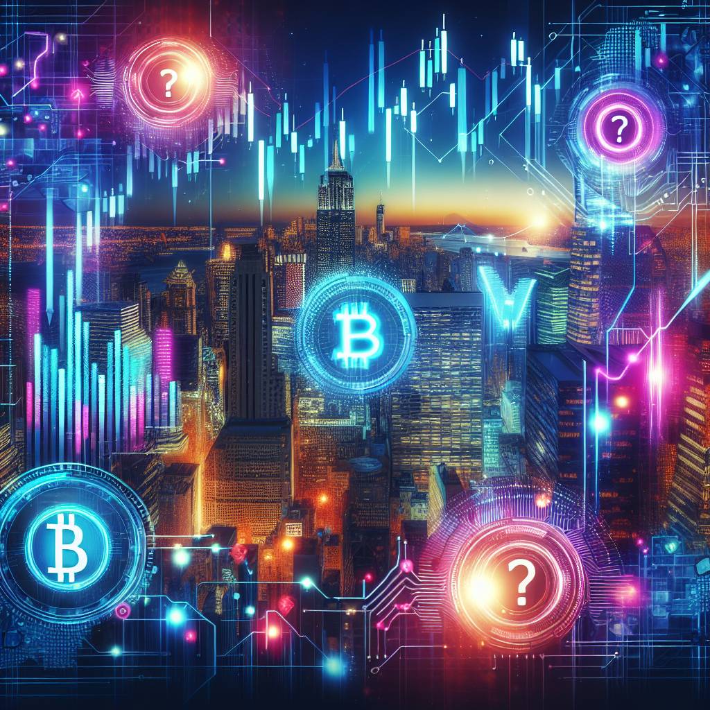 Is it possible to trade digital currencies on Target?