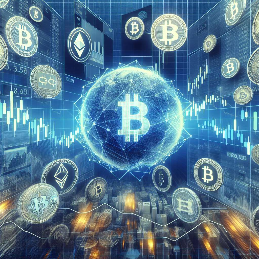 What are the current annuity rates for investing in digital currencies?