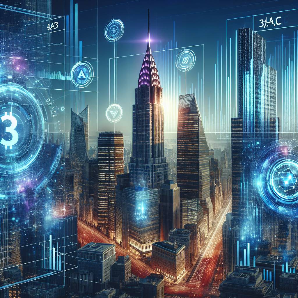 What is the significance of SPX options historical data in the cryptocurrency industry?