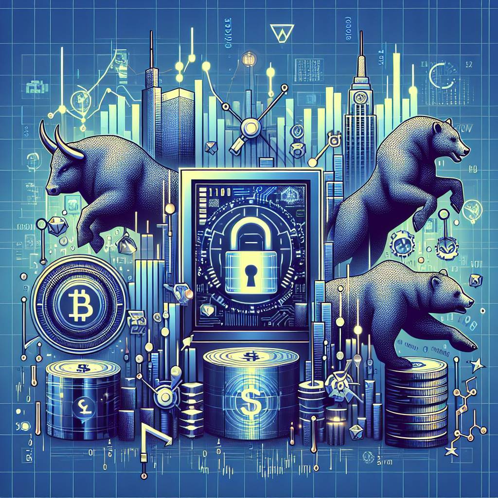 How does the price of US Foods stock compare to other cryptocurrencies?