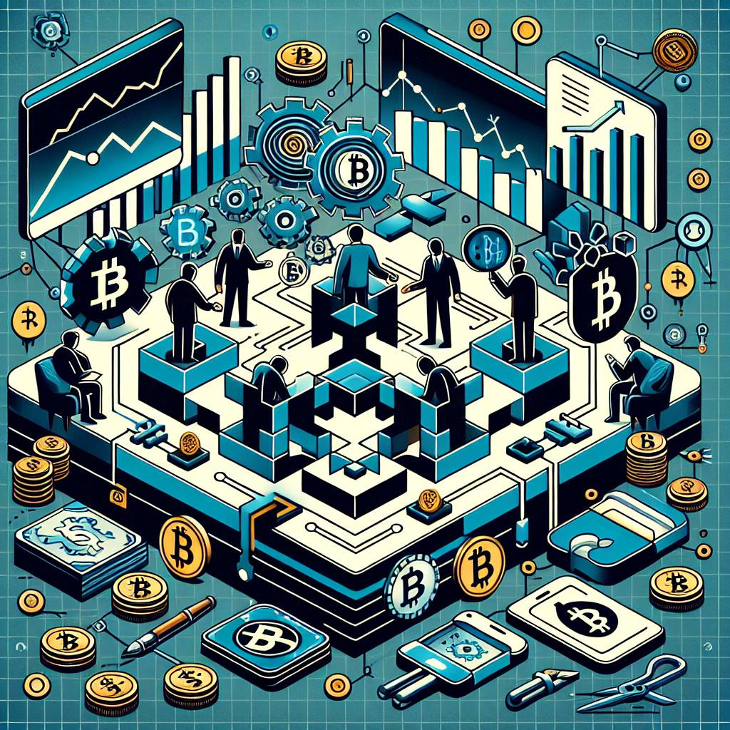 How does the Byzantine General problem relate to the security of digital currencies?