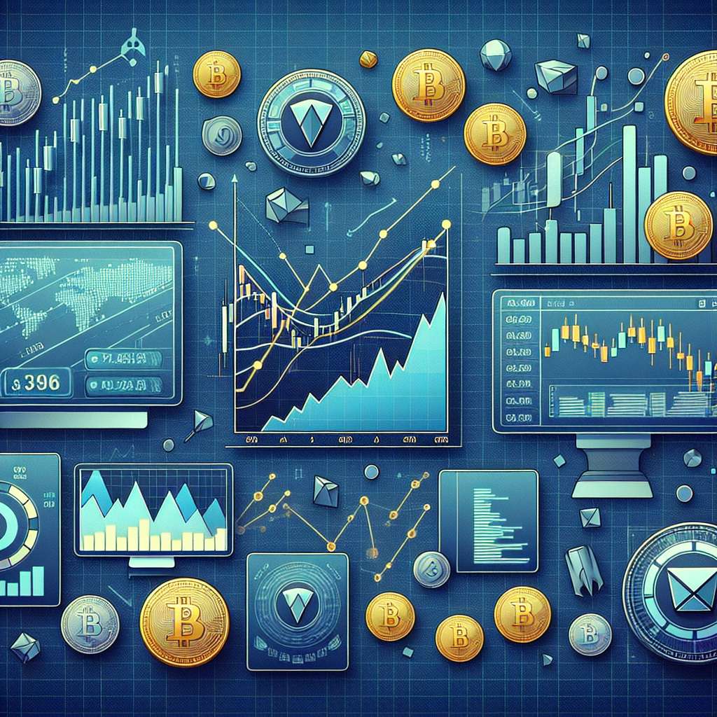 What are the risks and rewards of investing in Eurodollar options in the context of the cryptocurrency industry?