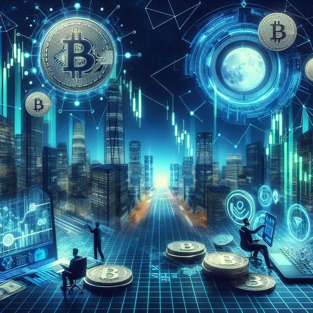 How does the USD-TRY exchange rate affect the value of digital currencies?