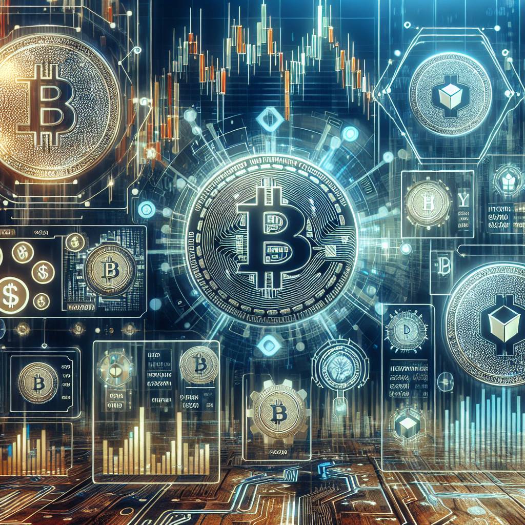 What is the impact of the Jackson Hole meeting time on the cryptocurrency market?