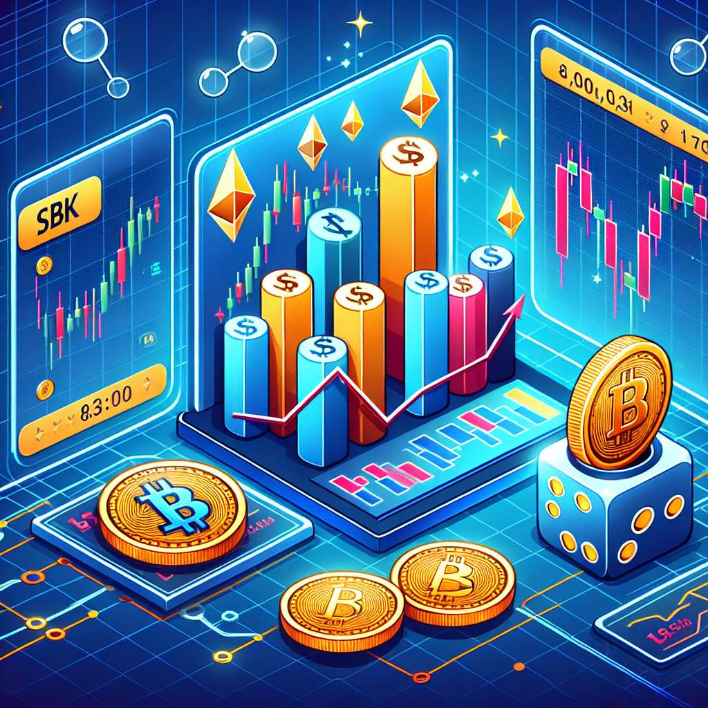 What are the advantages of using Eterna Matic in the cryptocurrency industry?