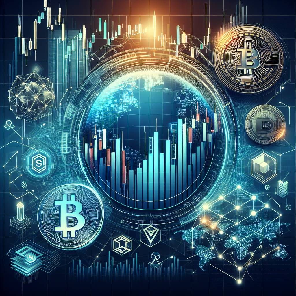 Is investing in bitcoin a good long-term strategy?