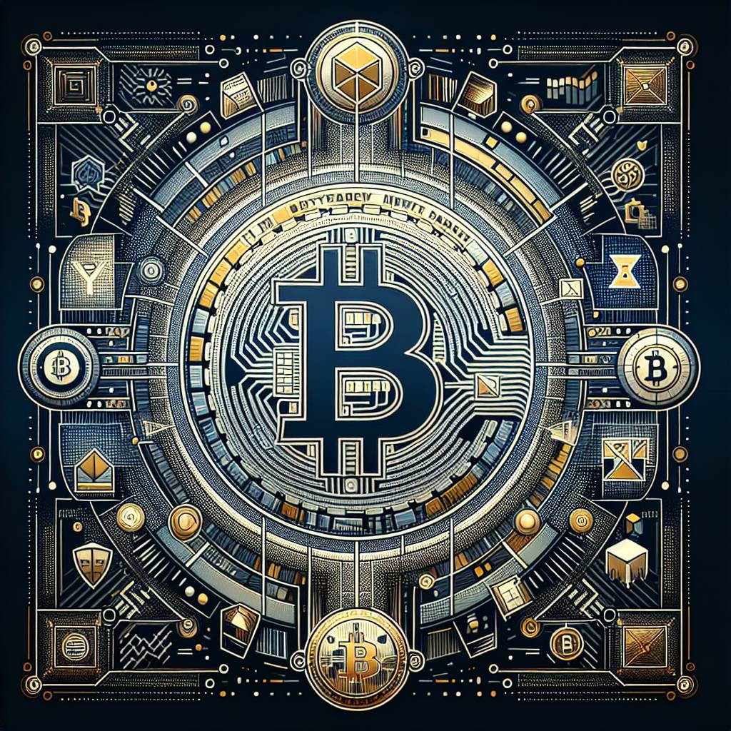 What is the information that a block in the bitcoin network does not have?