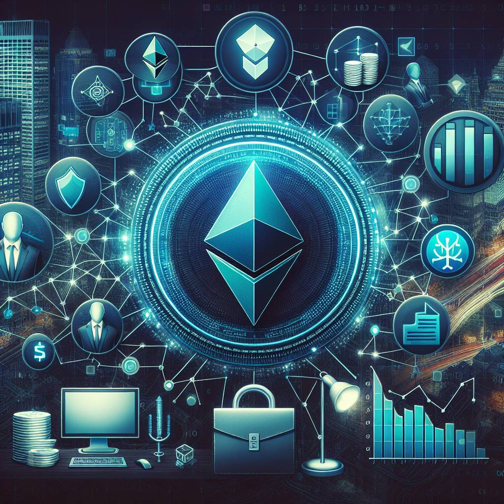 How can I protect my Ethereum investments from hacking attacks?