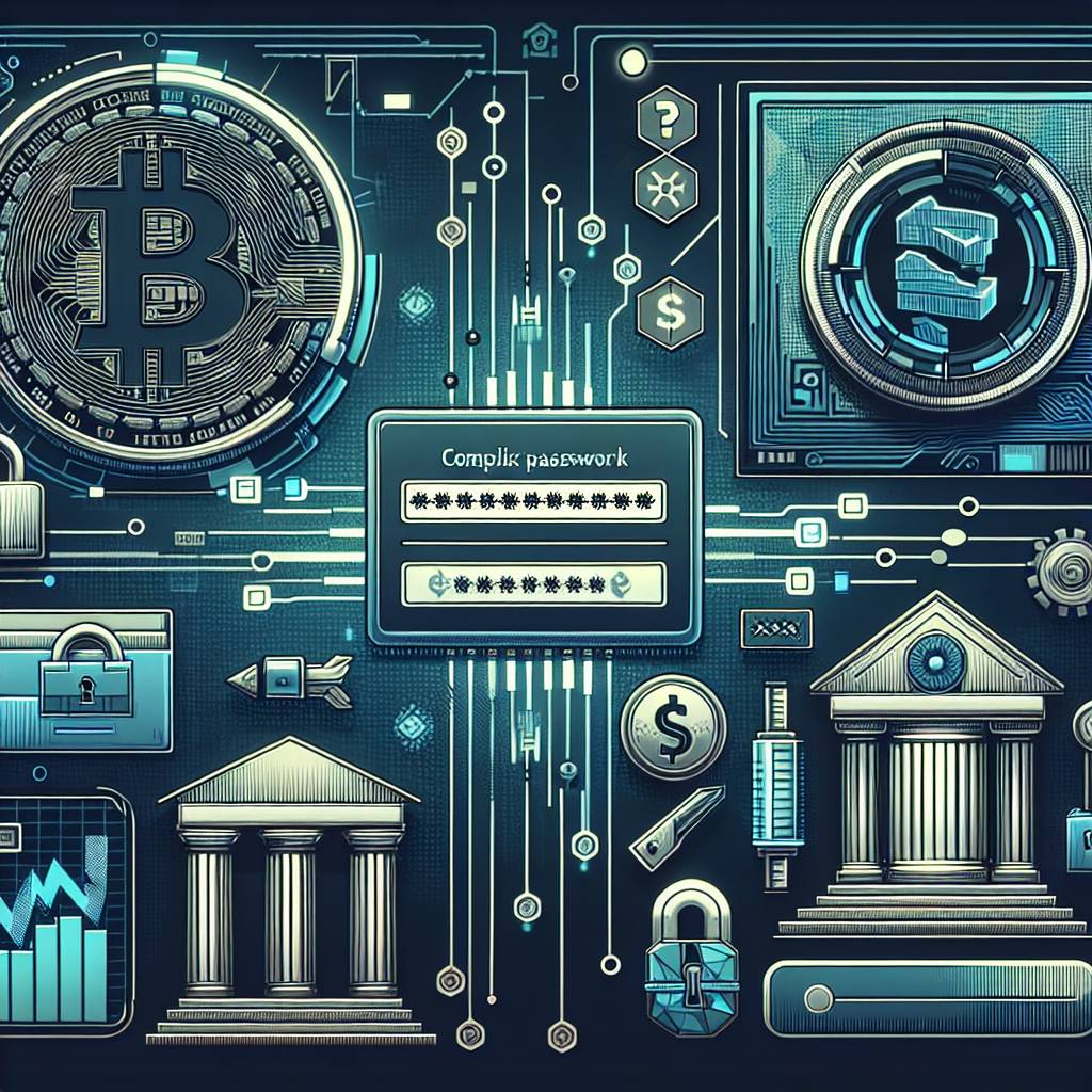 What are the security measures in place for trading cryptocurrencies at the Kraken Music Festival?