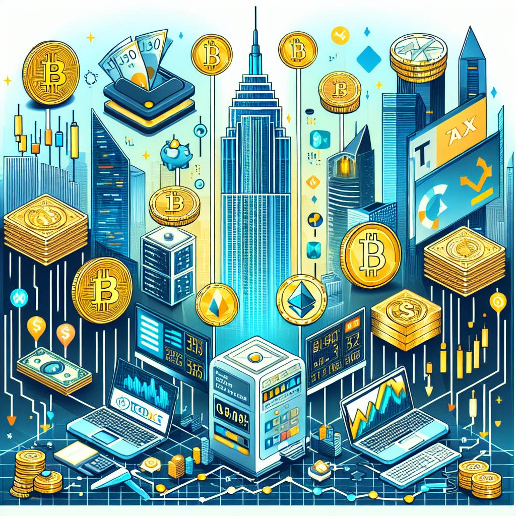 How can I generate a tax report using Ledger Live for my cryptocurrency transactions?