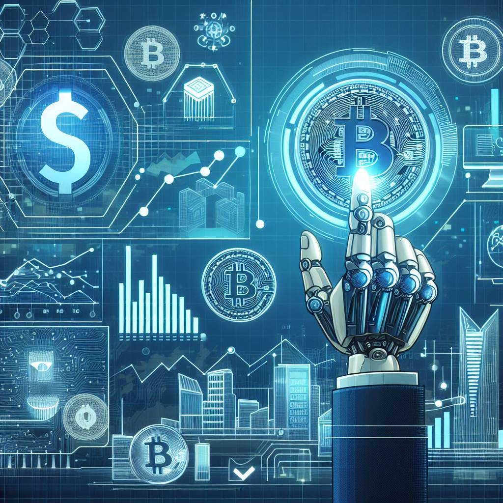 What are the best digital currency investment opportunities according to Motley Fool?