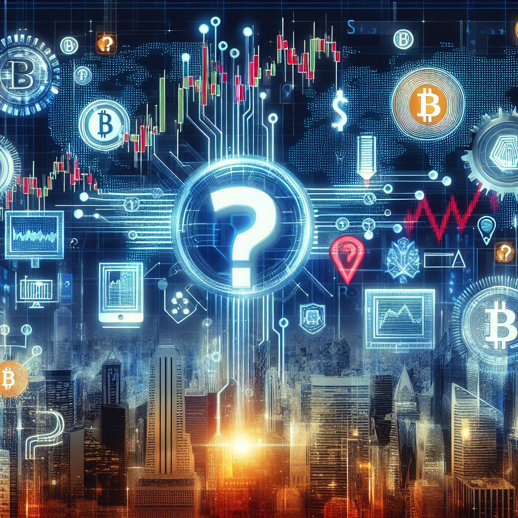 Are there any reliable indicators or signals to help alleviate the fear of missing out on the next big cryptocurrency opportunity?