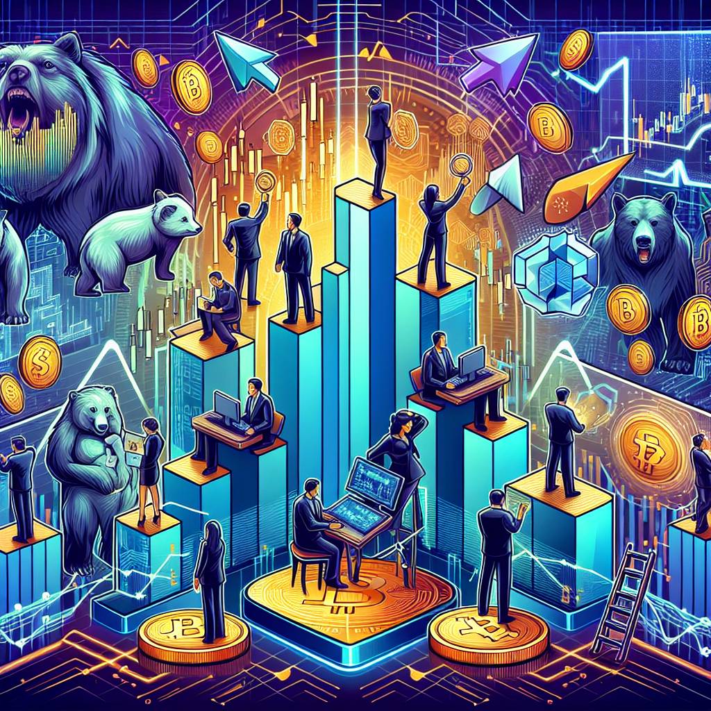 What are the potential future trends for hex's worth in the crypto market?