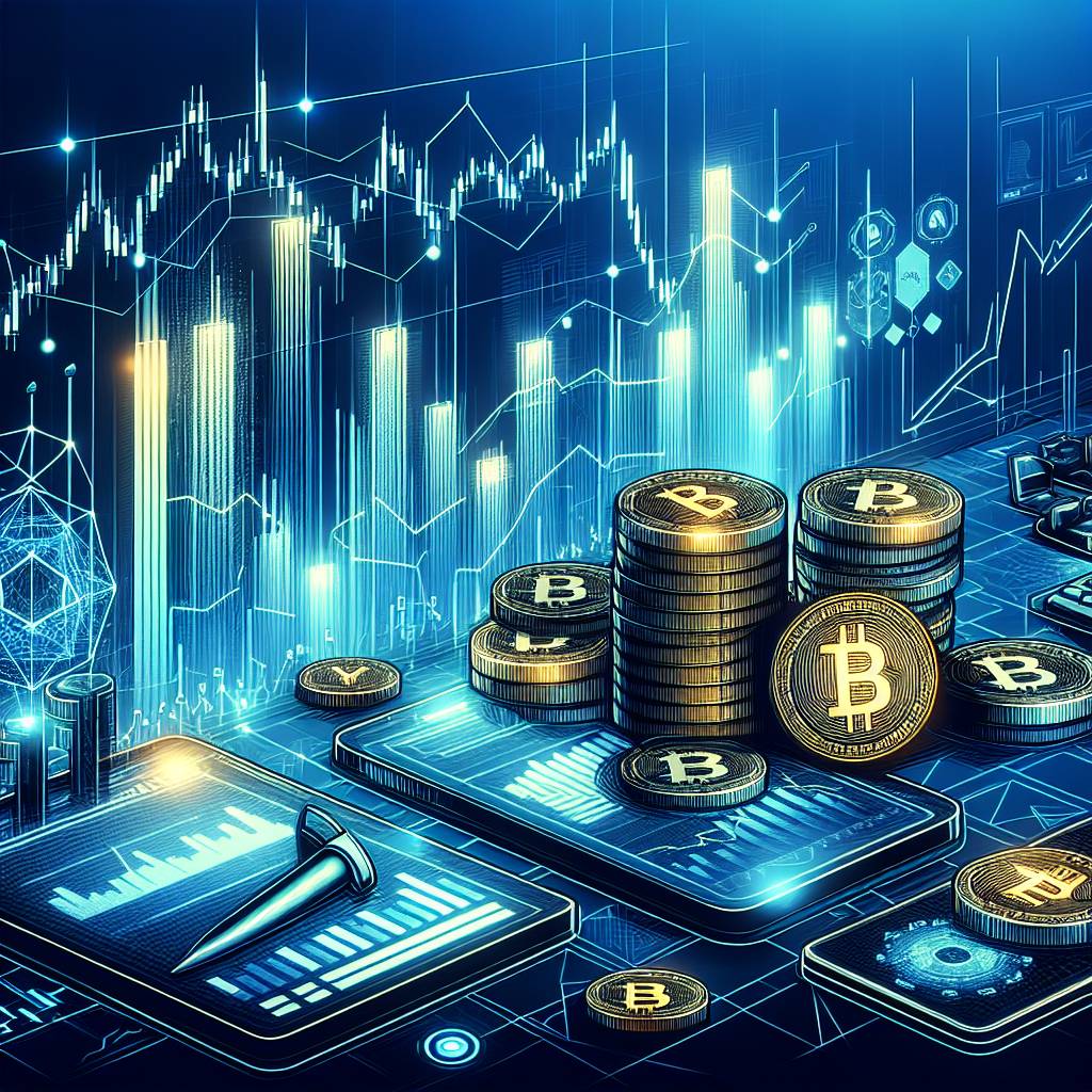 What is the liquidation price for MicroStrategy in the cryptocurrency market?