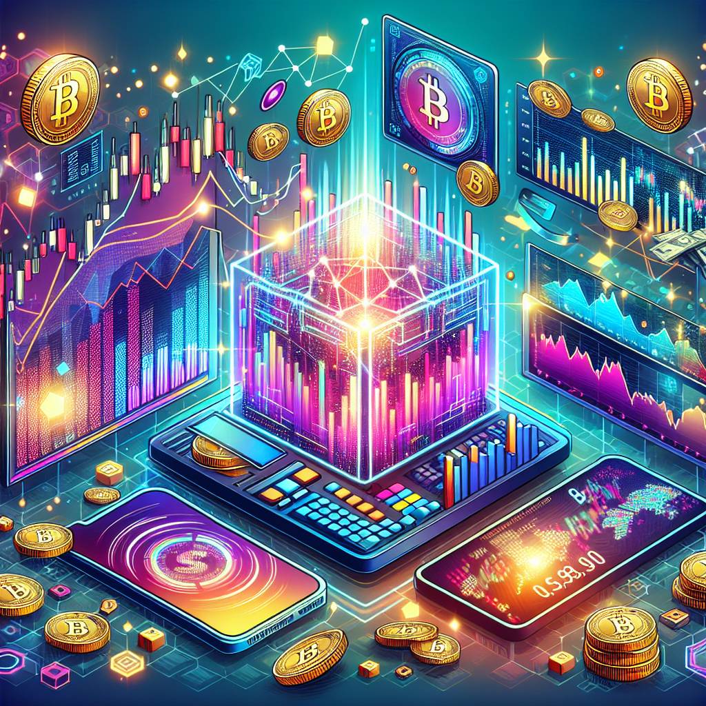 What factors should I consider when making a price prediction for CSPR in the crypto market?
