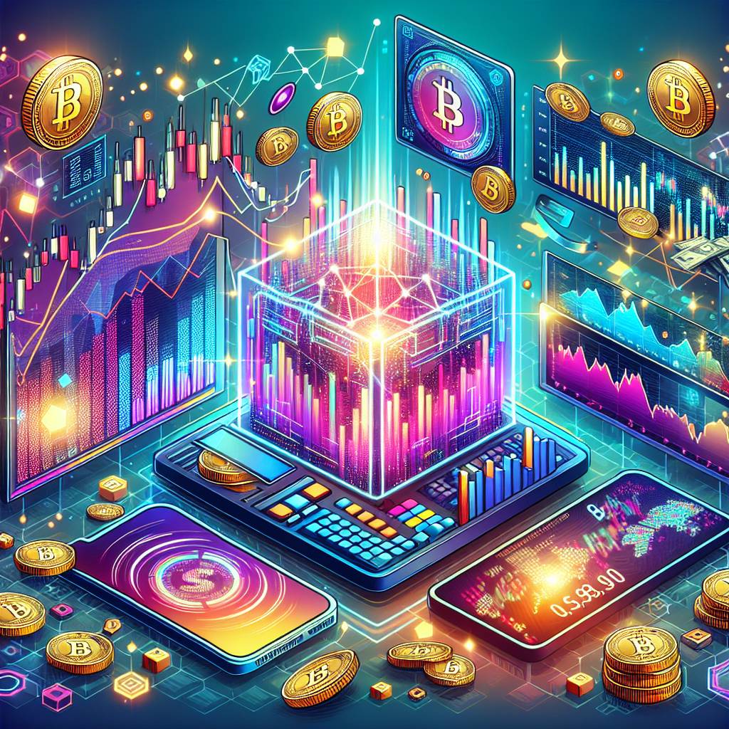 What factors should I consider when making a price prediction for Illuvium cryptocurrency?