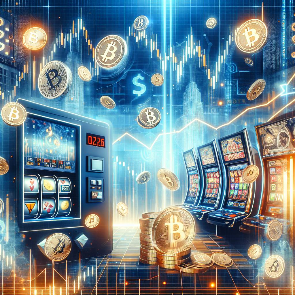 Are there any no deposit bonus codes available for Bitcoin Casino?