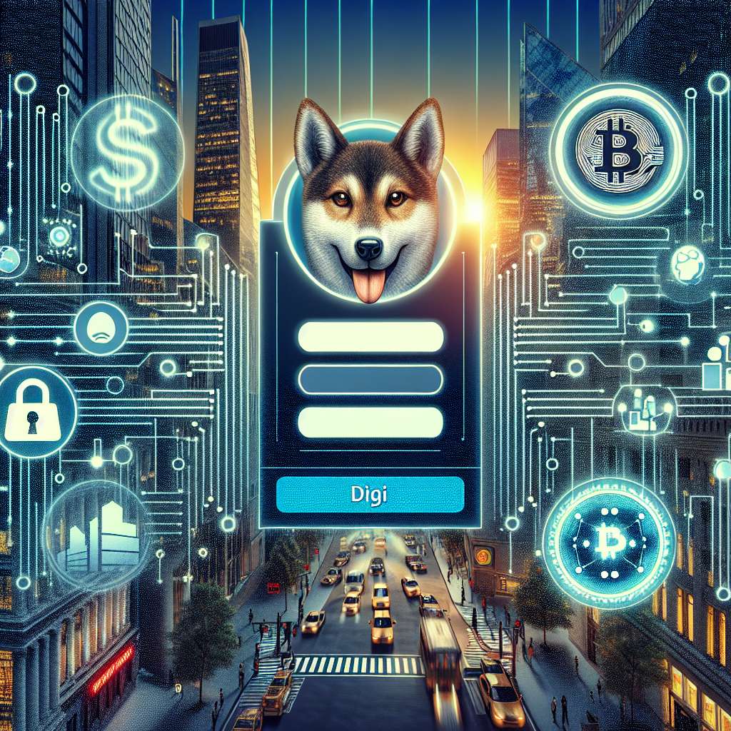 Are there any cryptocurrency exchanges that have implemented FIDO authentication?