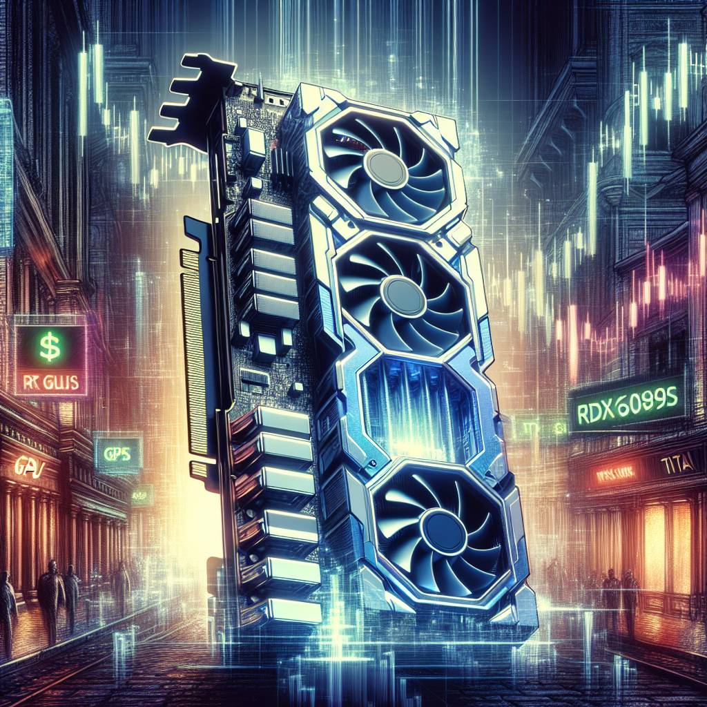 How does the performance of the MSI - NVIDIA GeForce RTX 4090 Gaming X Trio compare to other graphics cards for cryptocurrency mining?