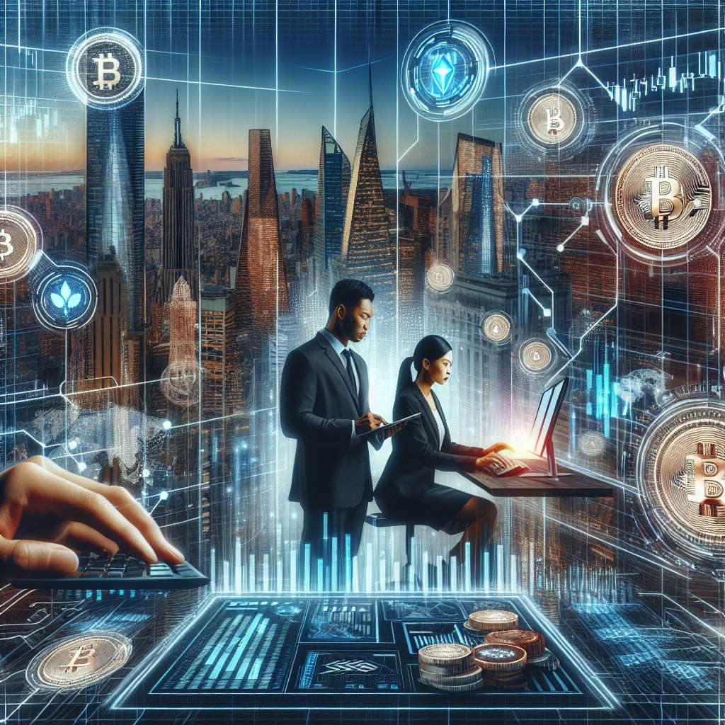 How much does it cost to use a Bloomberg terminal for cryptocurrency trading?