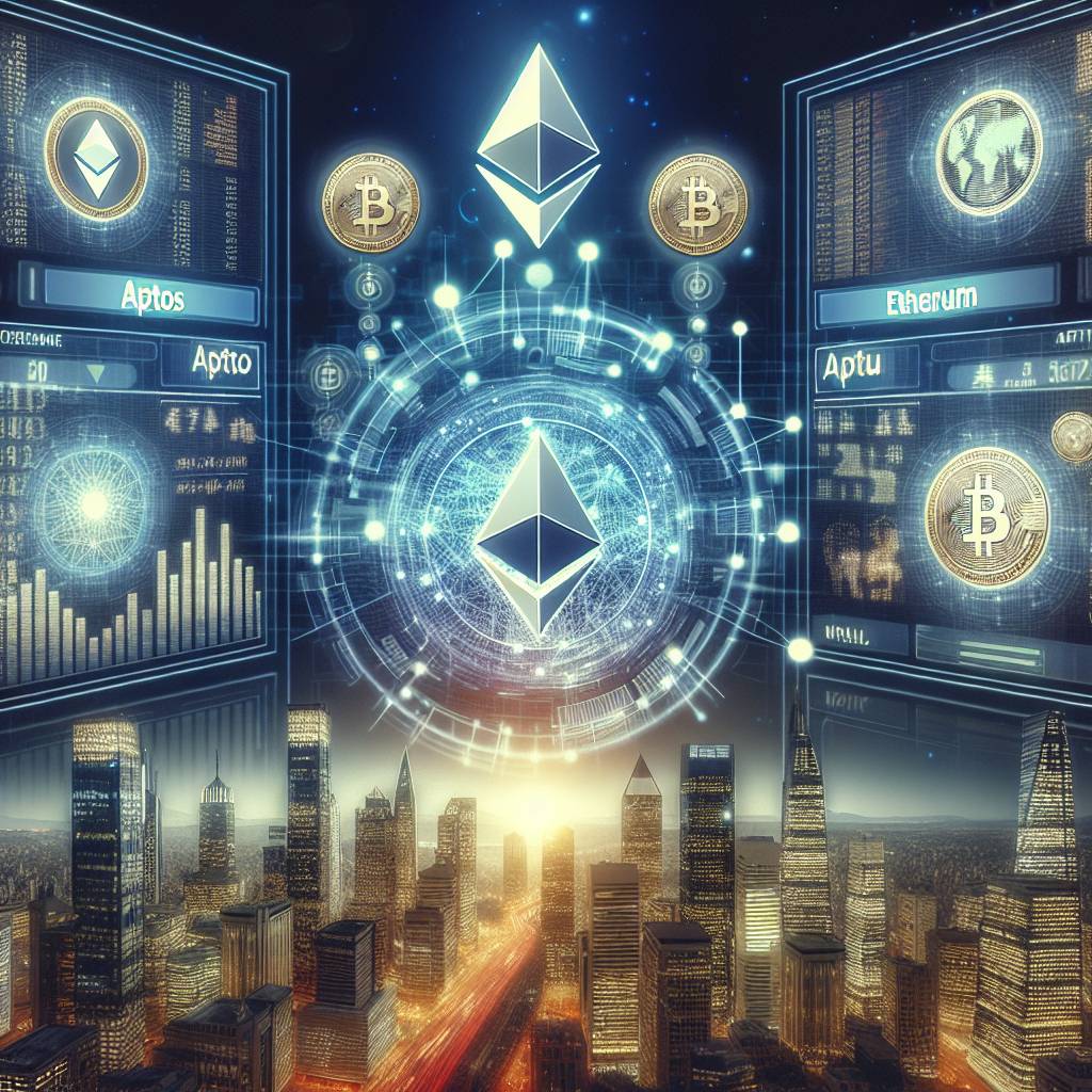 Are there any trusted websites to buy Luna Terra with Ethereum?
