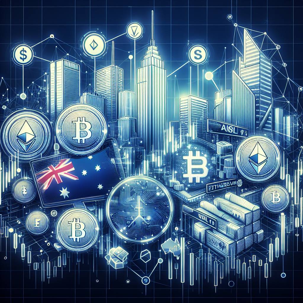 How can I start forex trading with digital currencies?