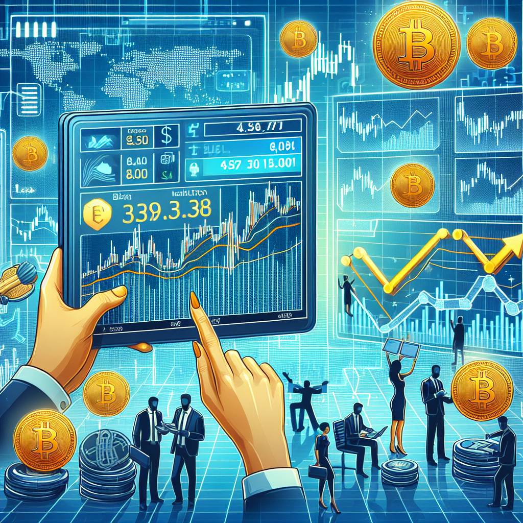 What is the best way to buy Bitcoin with ASX shares?