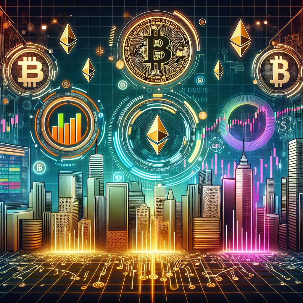 How can I optimize my cryptocurrency portfolio for maximizing earnings in 2024?